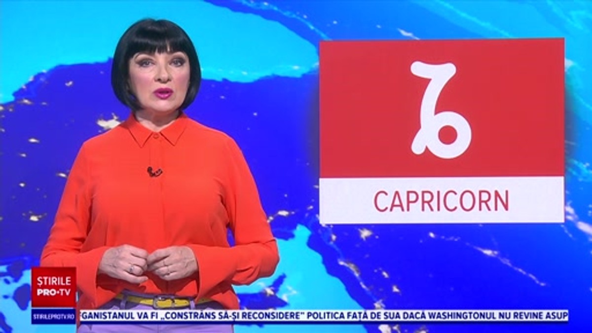 15 Februarie 2022 Zodia care va câștiga mai mulți bani Horoscop