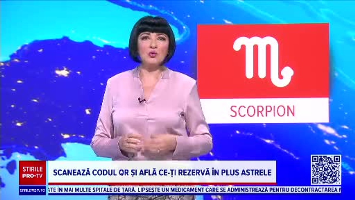 Septembrie Scorpionii Pot Repara Rela Ia De Cuplu Horoscop