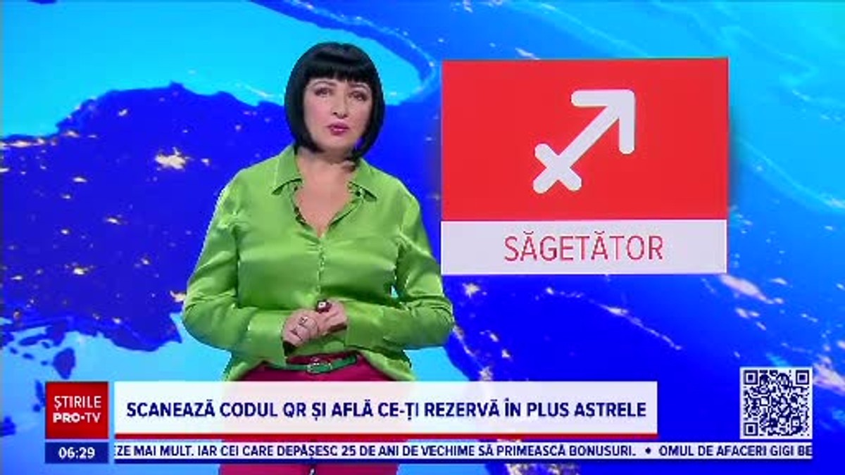 Septembrie Sagetator O S V Grupa I N Jurul Unui Lider