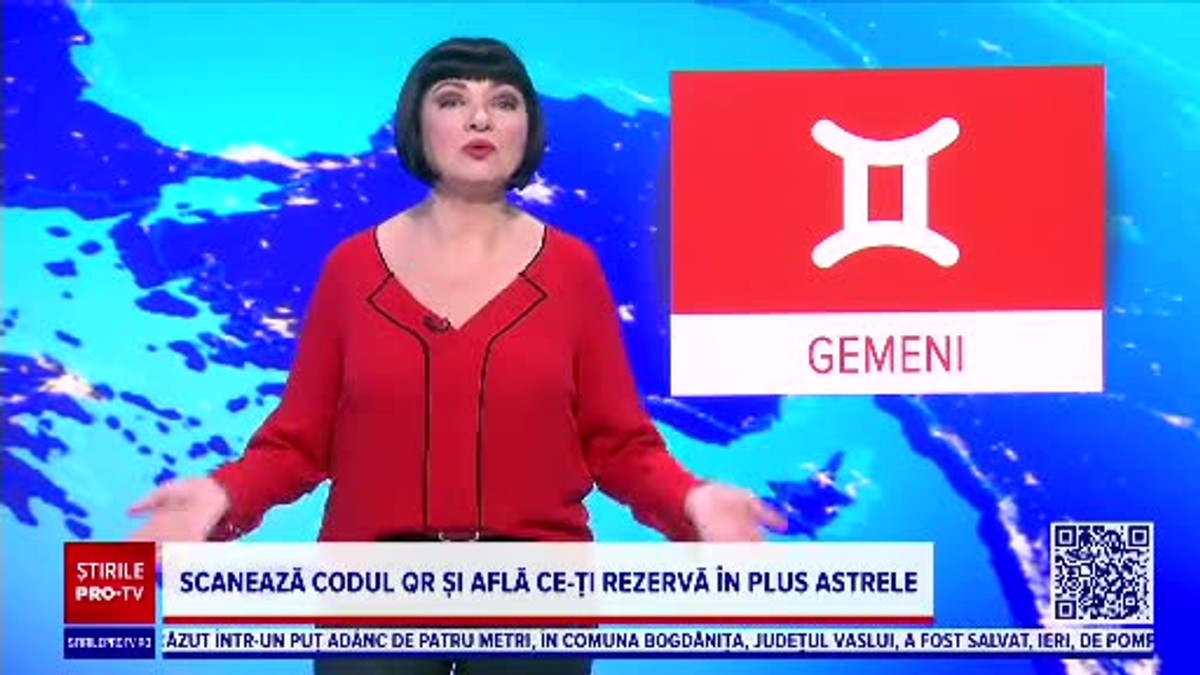 Septembrie Gemenii Vor Bifa C Teva Reu Ite Pentru A Se Bucura