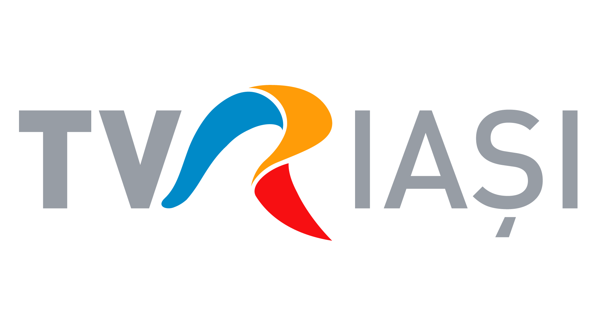 TVR SPORT | Vezi producții de televiziune online din canale TV live! | VOYO