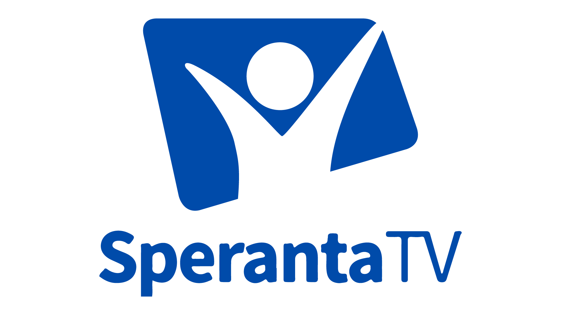 SPERANȚA TV