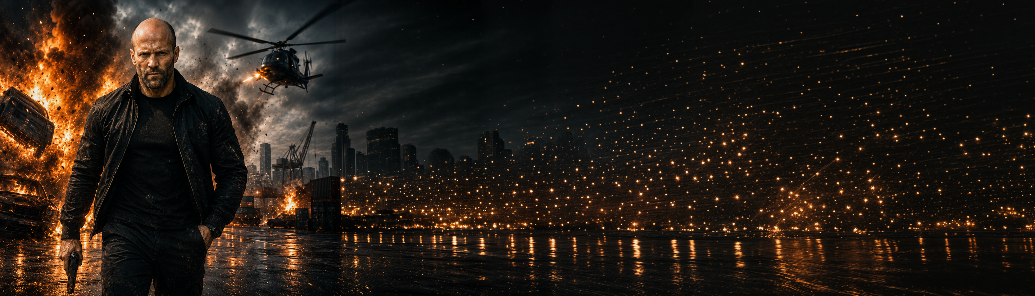 Background