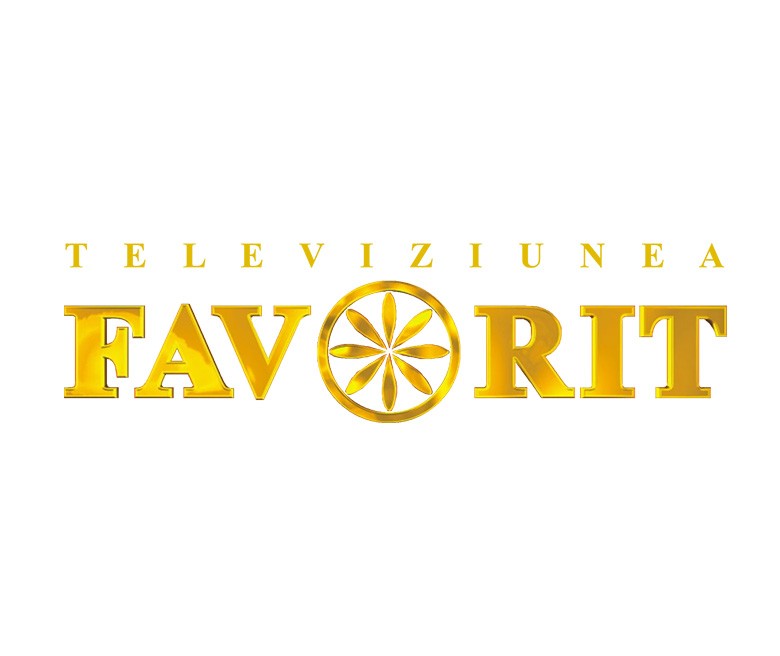 FAVORIT TV