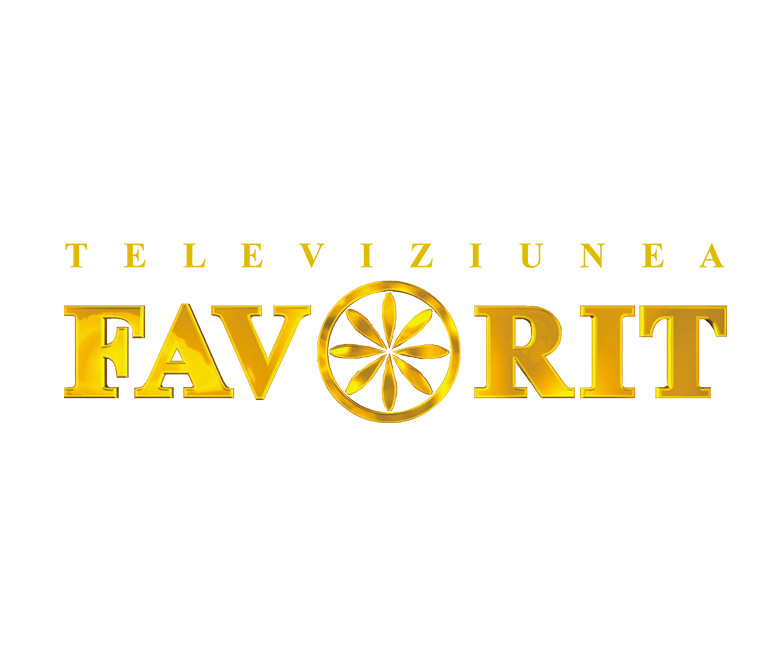 FAVORIT TV