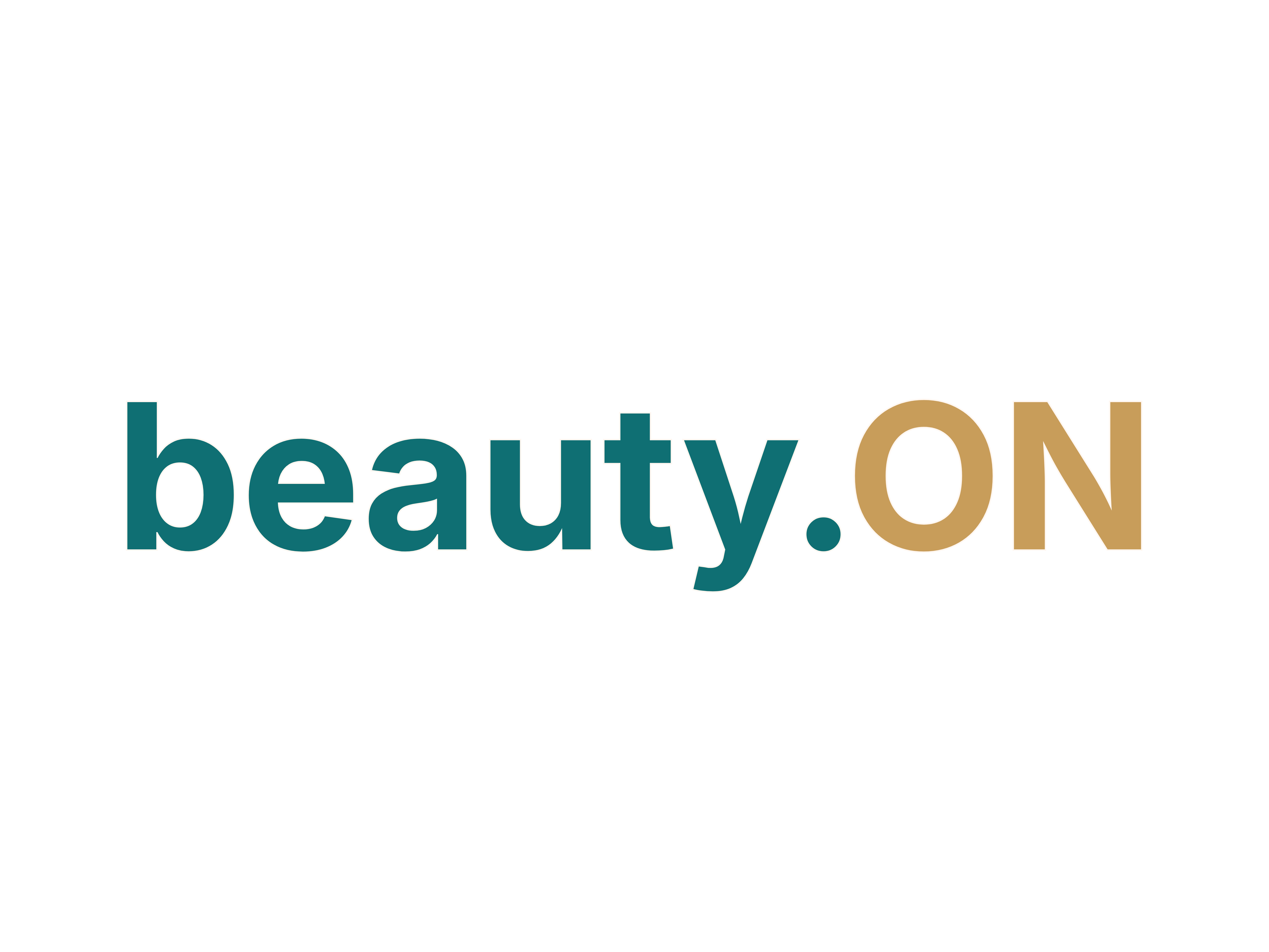 Beauty.ON