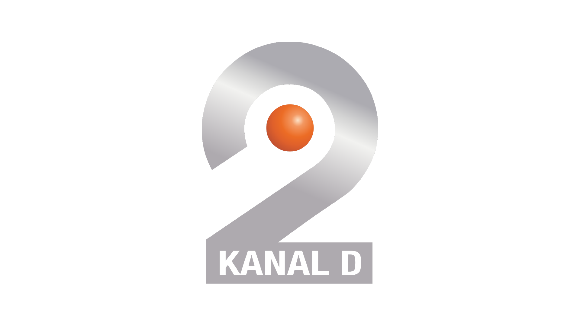 KANAL D 2