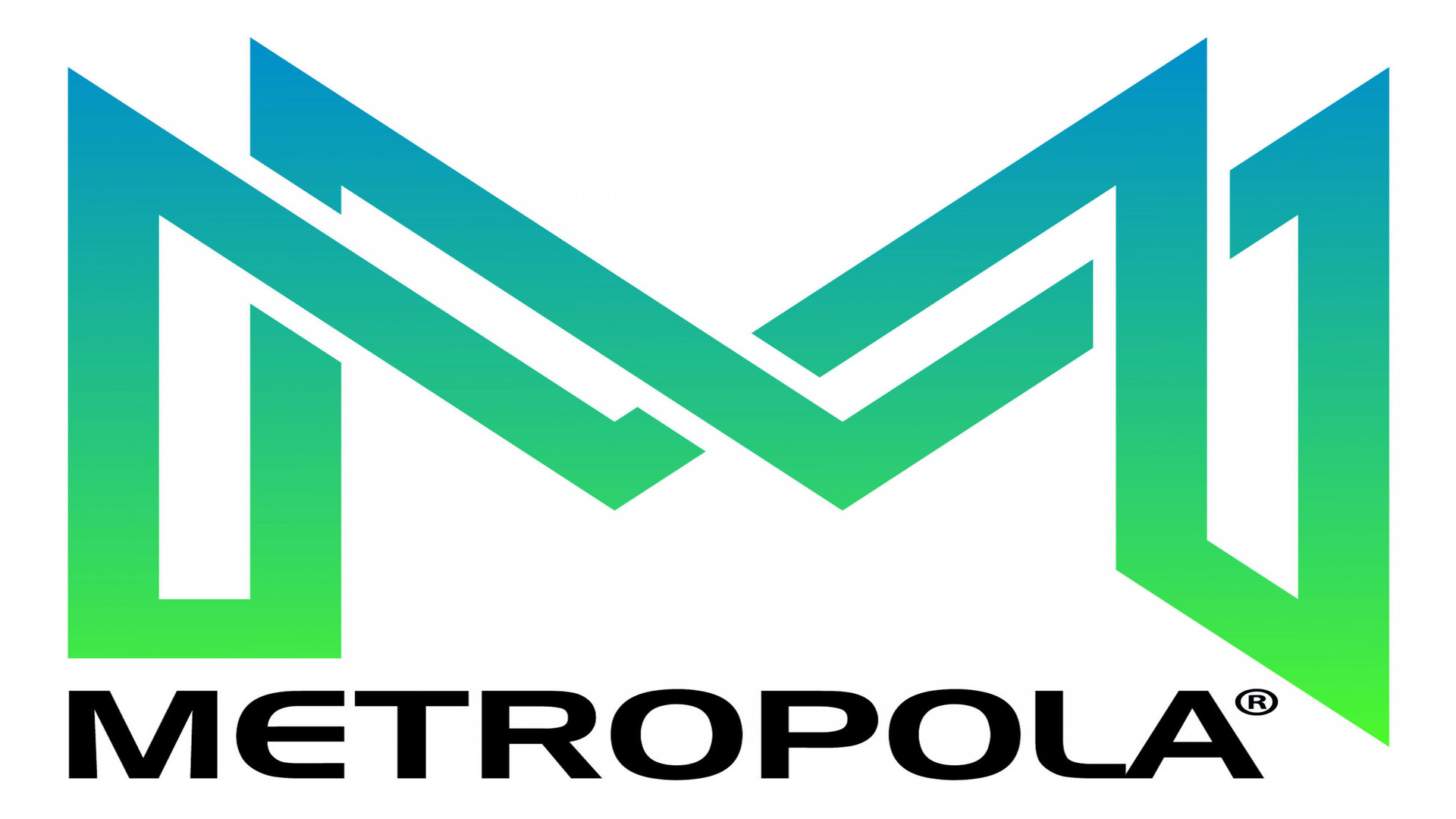 METROPOLA TV