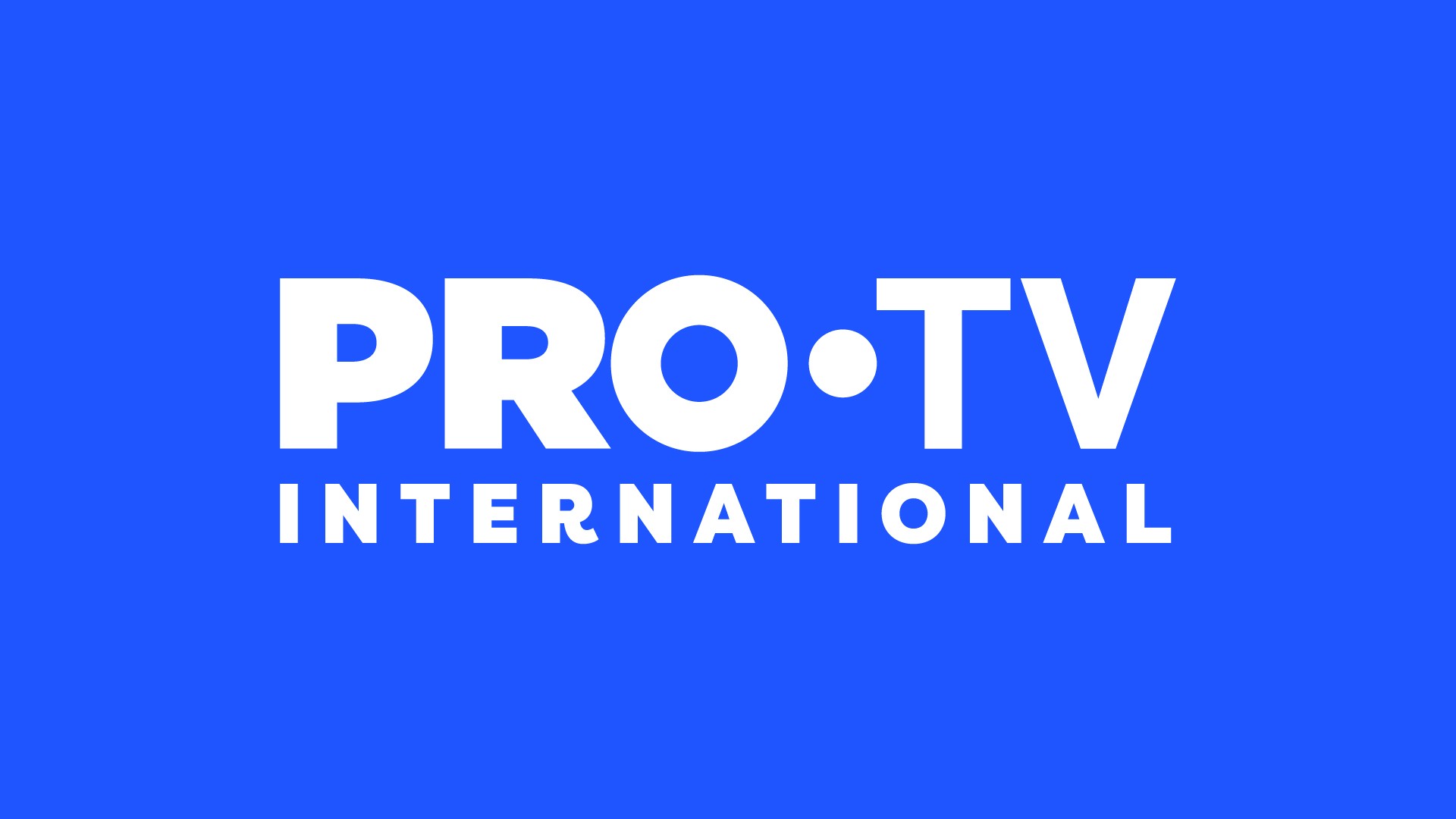 Pro TV International