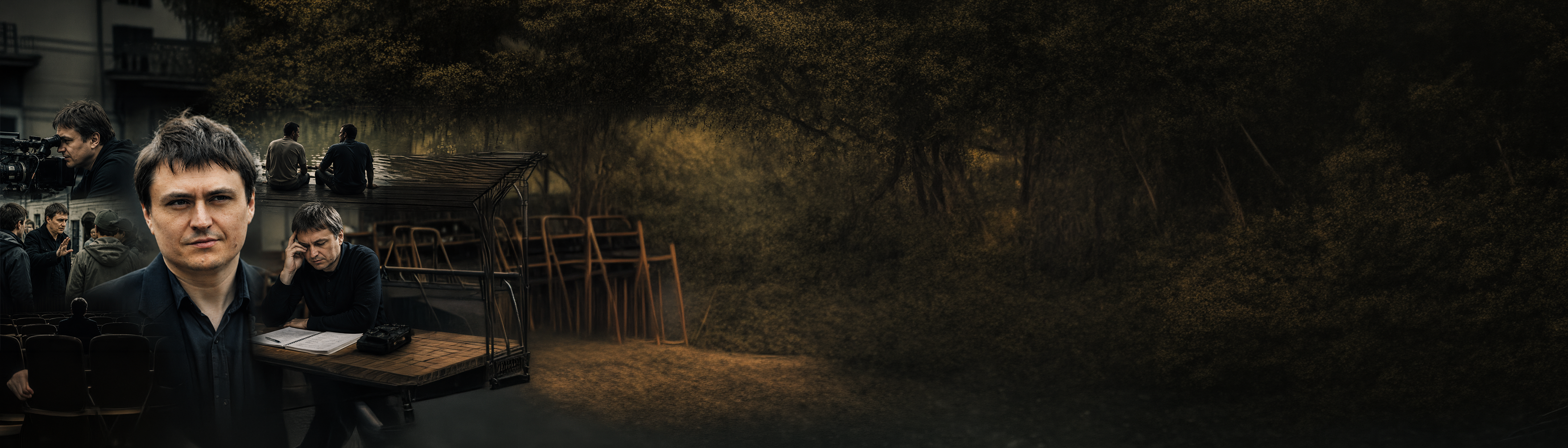 Background