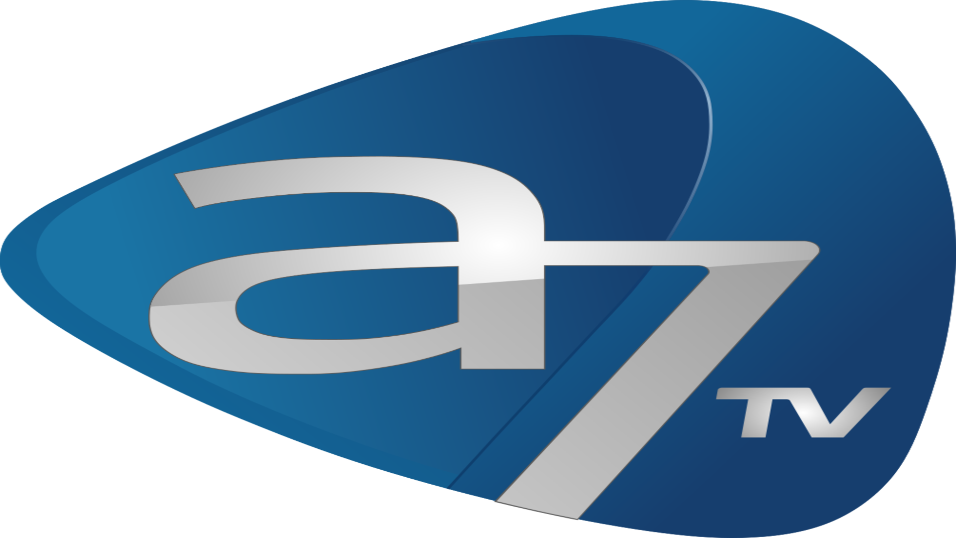 A 7 TV