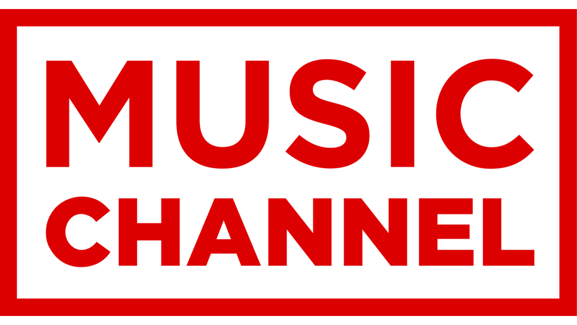 Music Channel