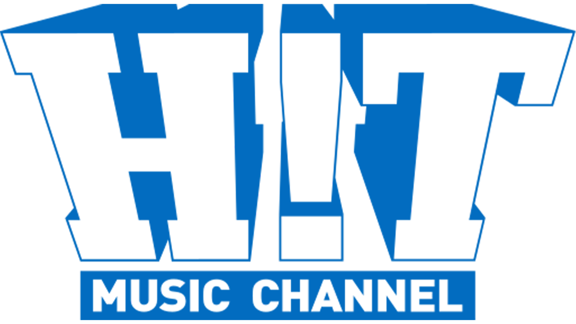 HiT Music Channel