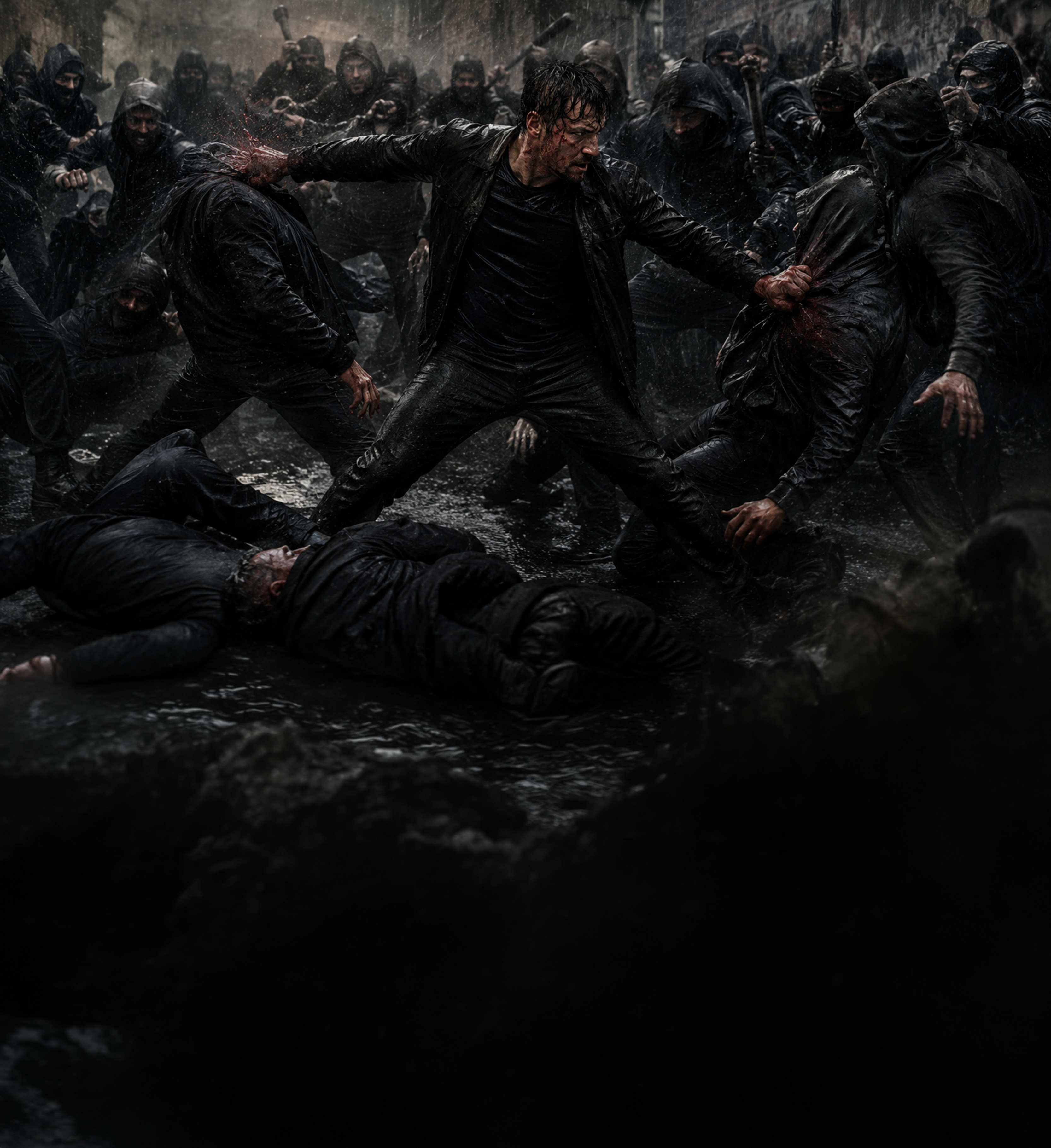 Background