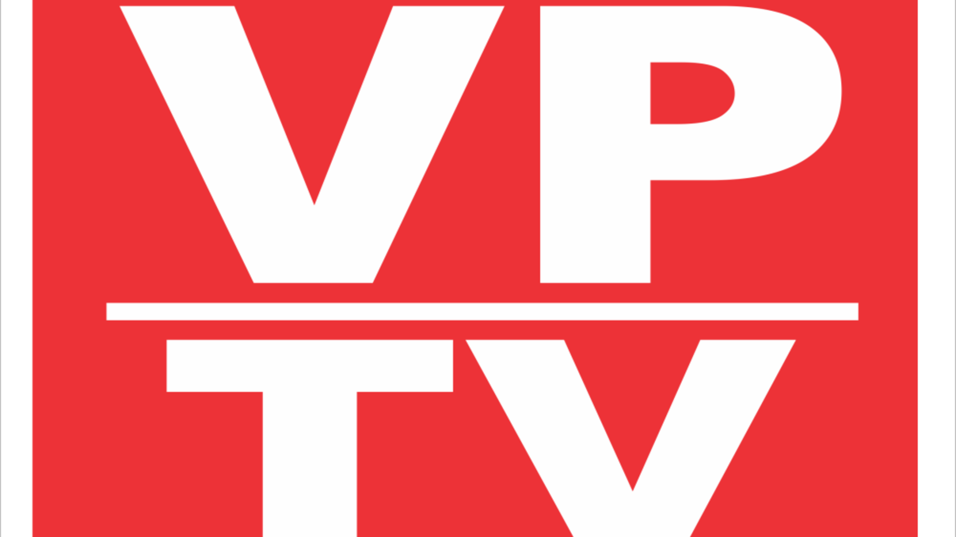 VP TV