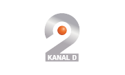 KANAL D 2