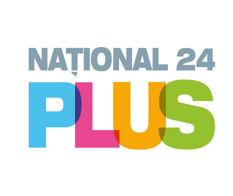 NATIONAL 24 PLUS