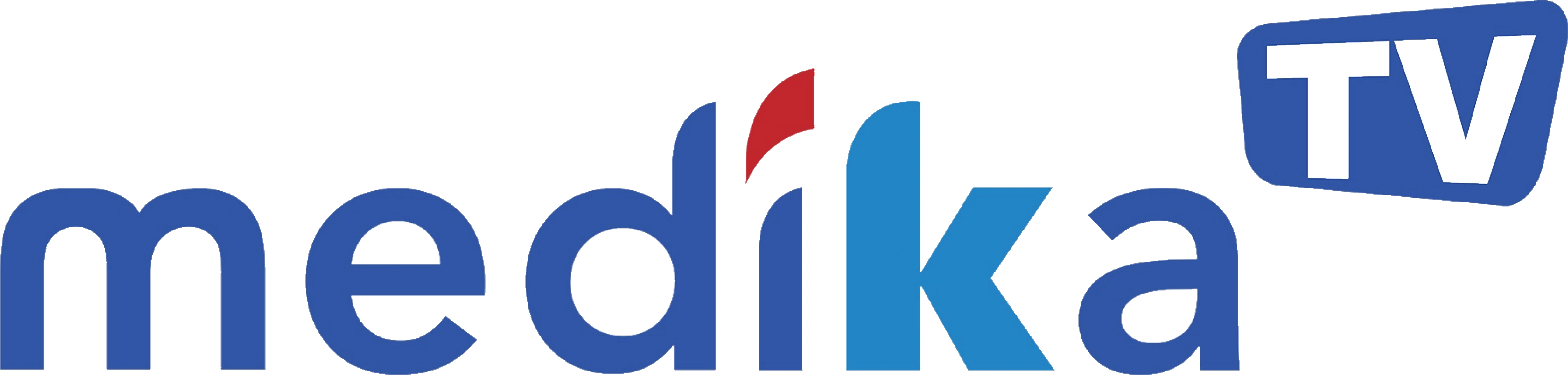 Medika TV