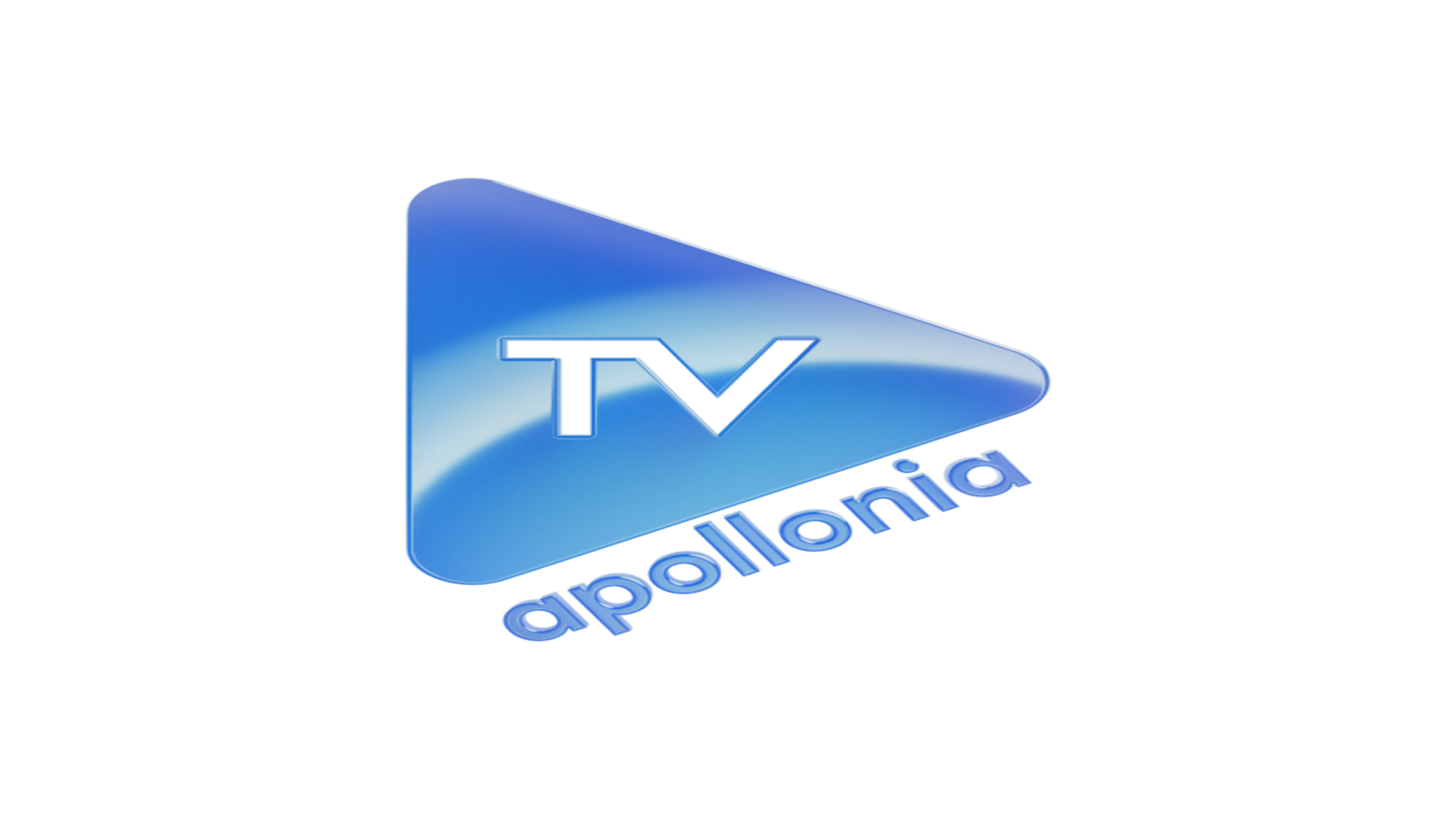 APOLLONIA TV