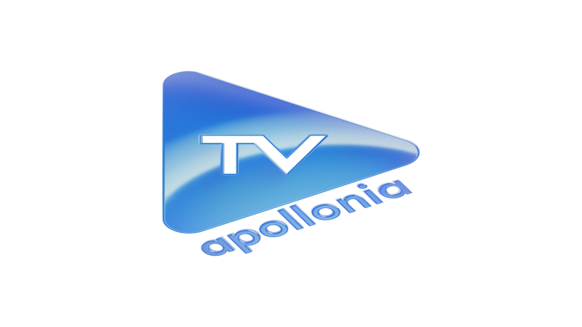 tvr-cultural-voyo-tv-live-urm-re-te-produc-ii-de-televiziune