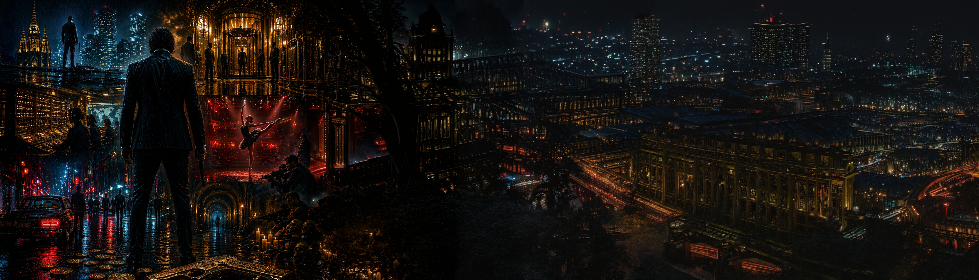 Background