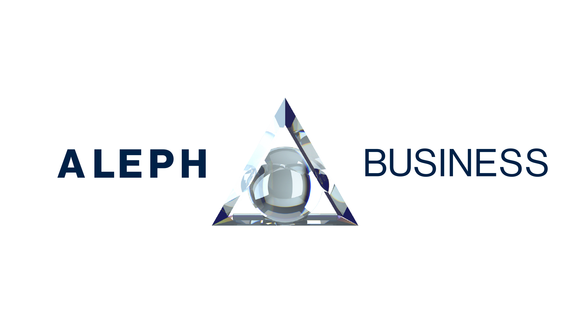 ALEPH BUSINESS