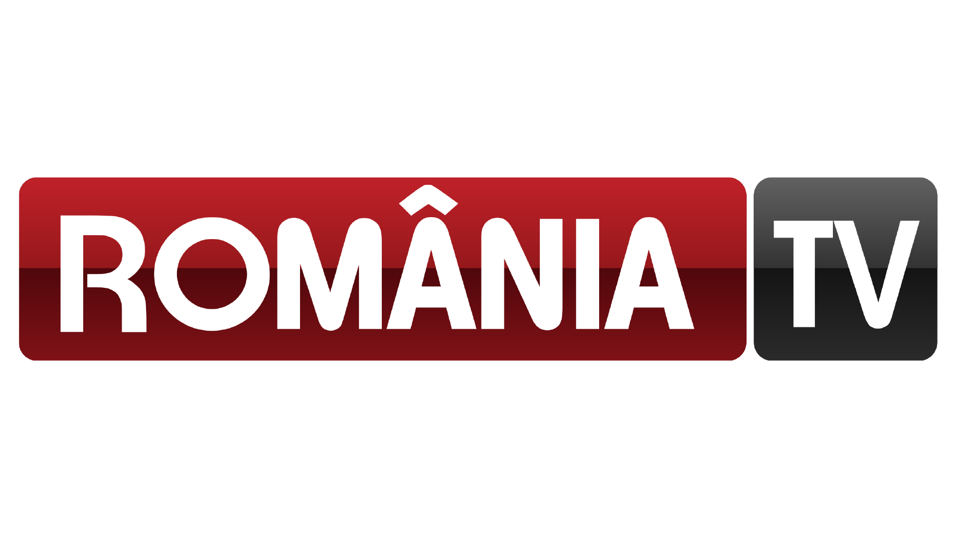 ROMÂNIA TV