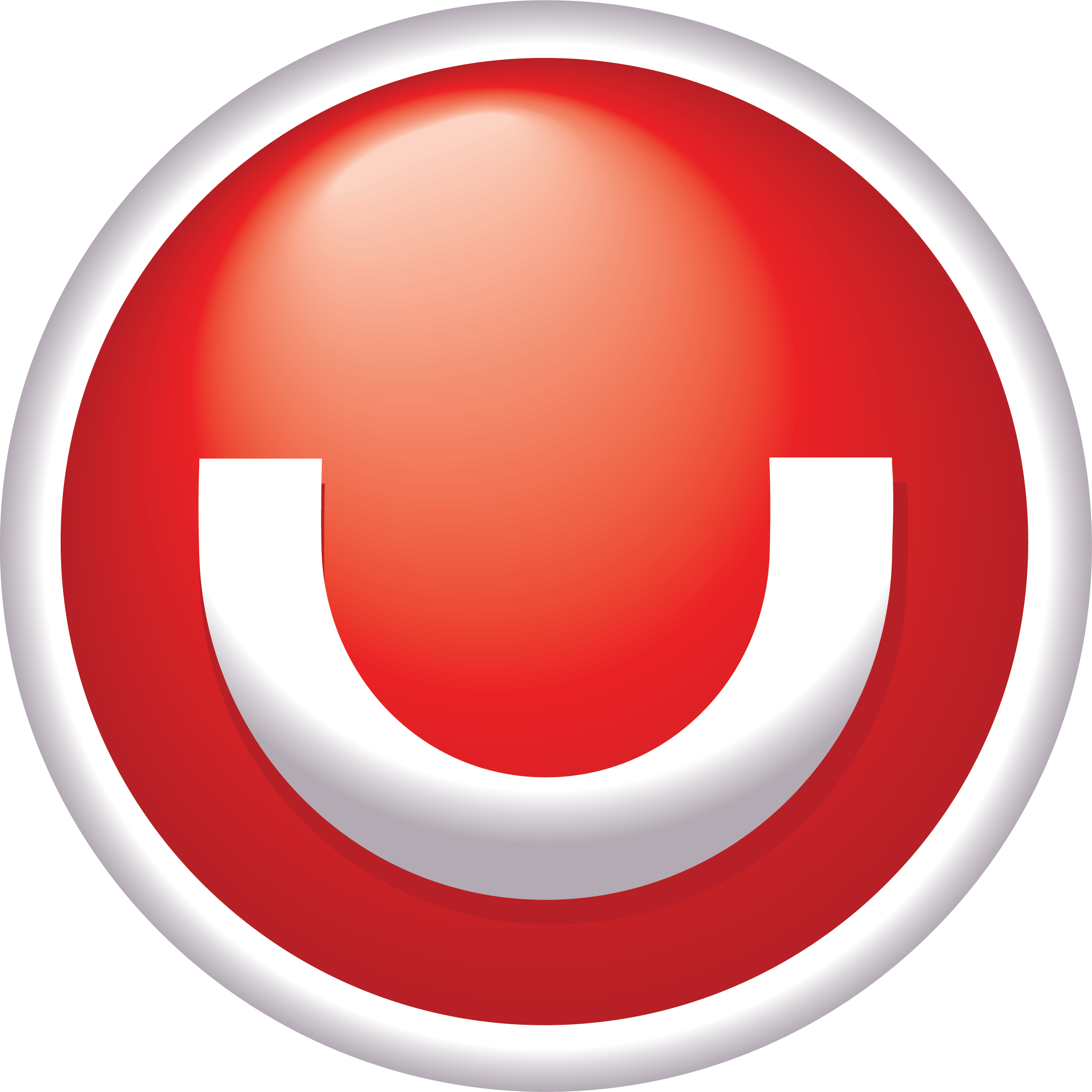 U TV
