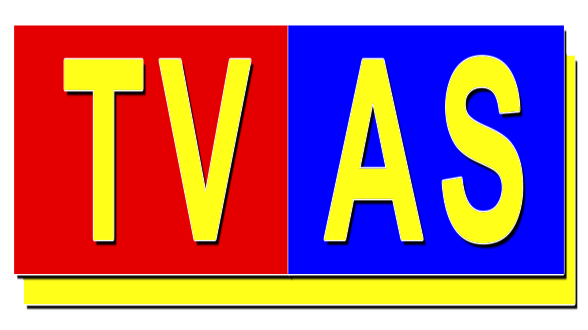 TV-AS