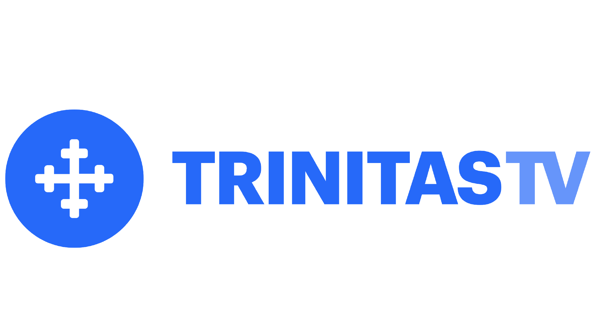 TRINITAS TV
