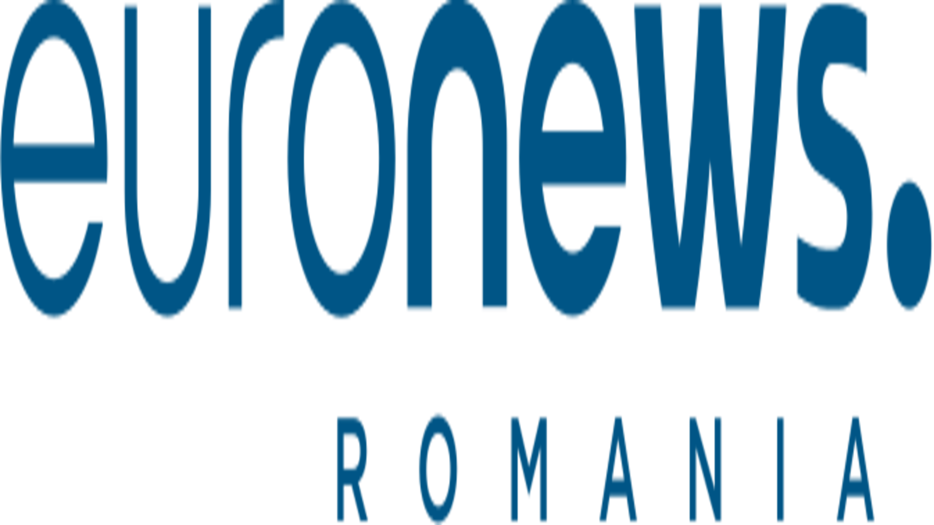 EURONEWS ROMANIA