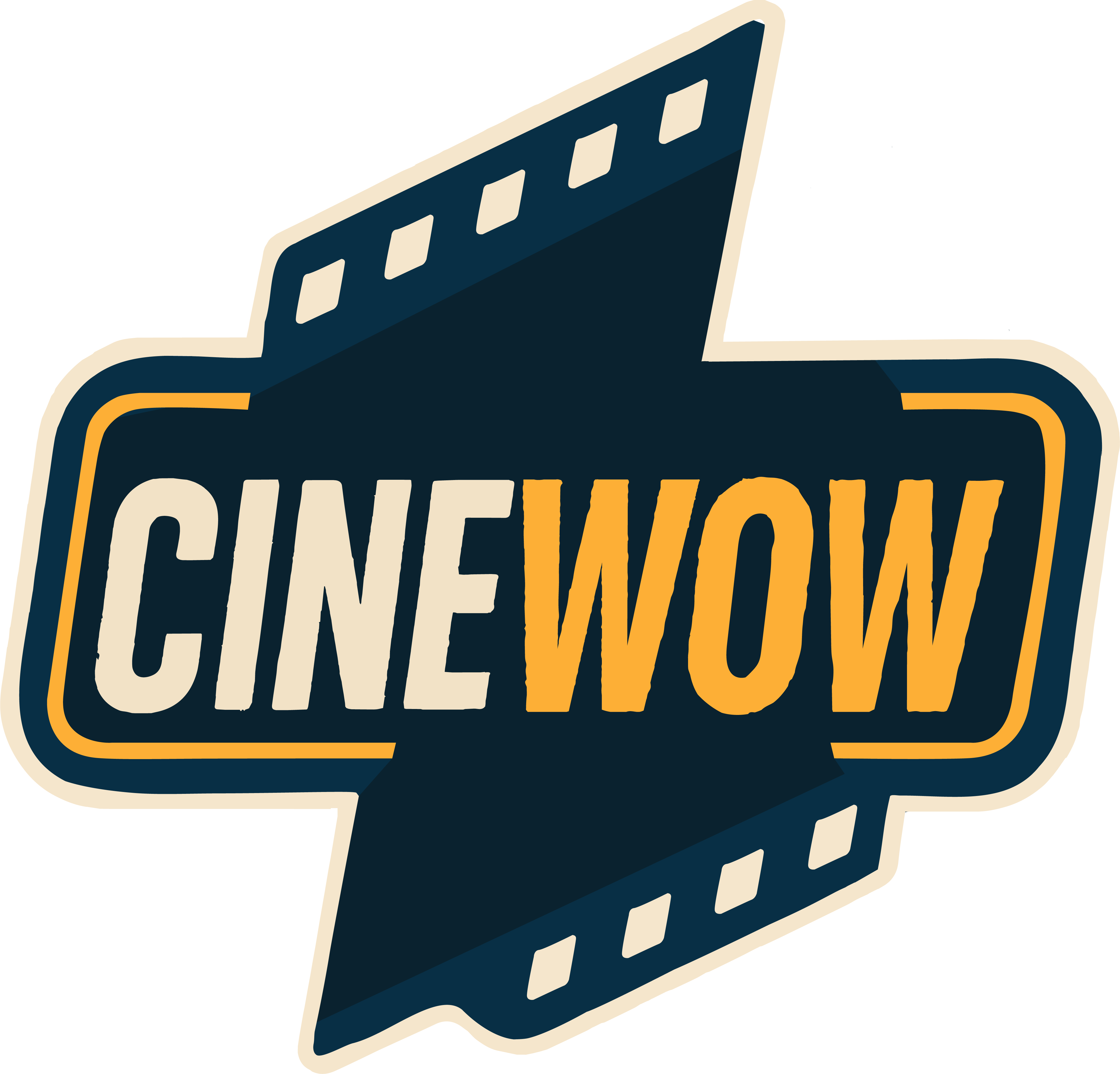 Cine WOW