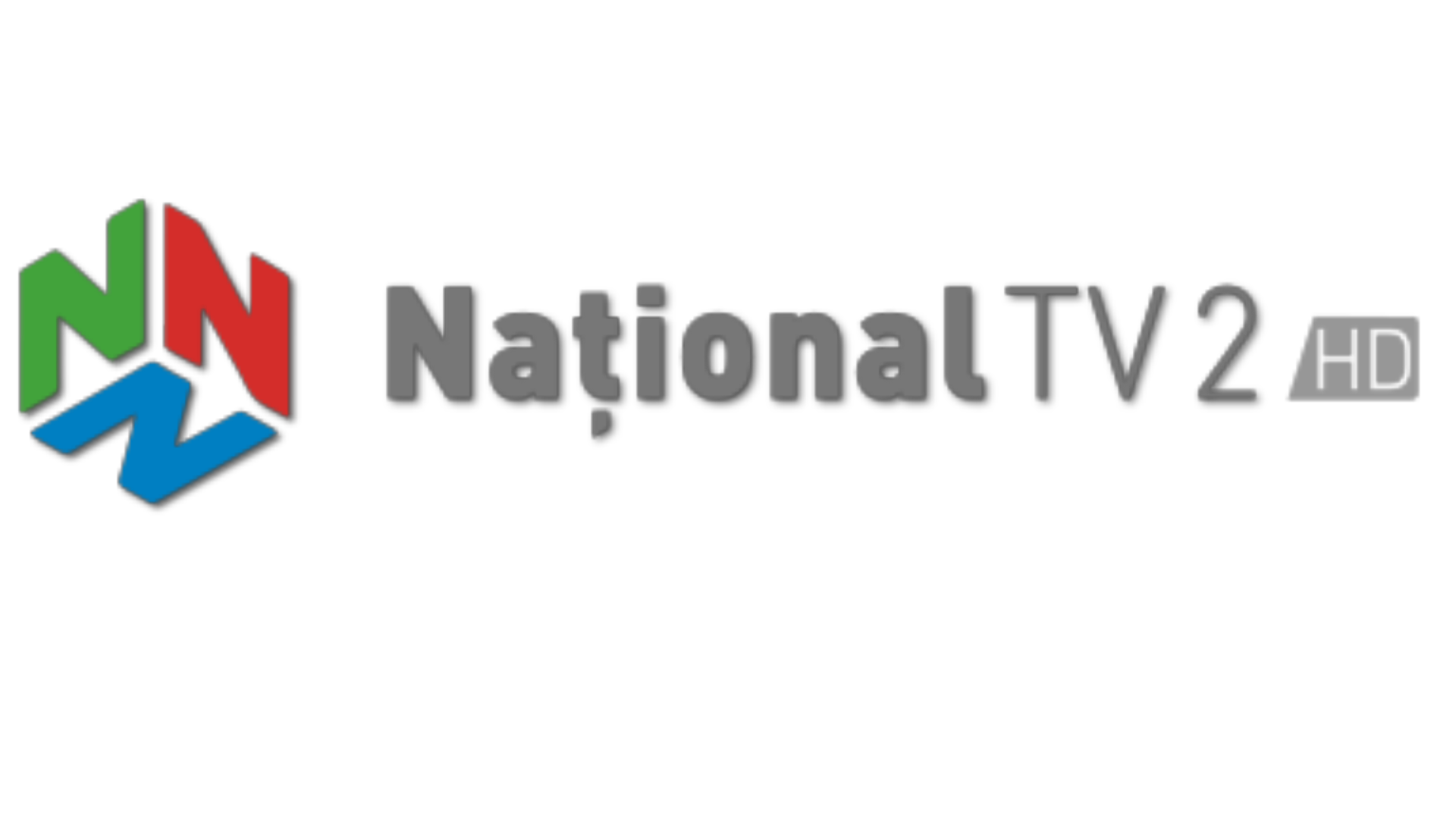 NATIONAL TV 2