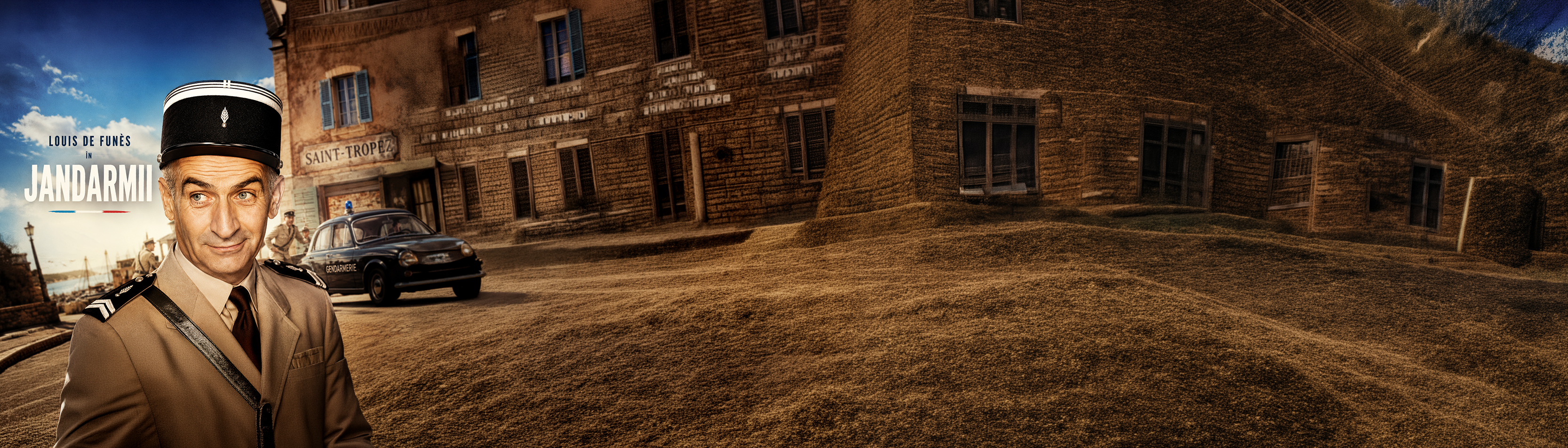 Background