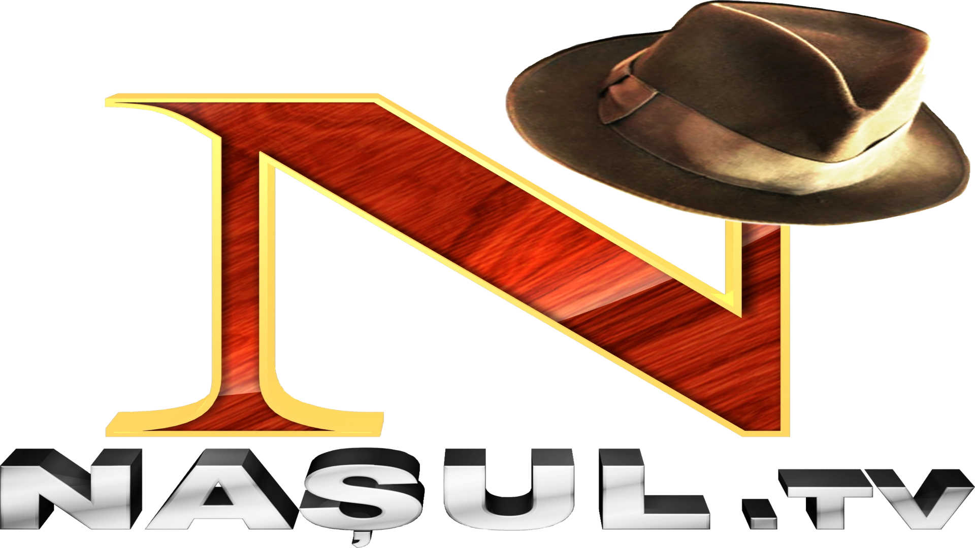 tvr-cultural-voyo-tv-live-urm-re-te-produc-ii-de-televiziune