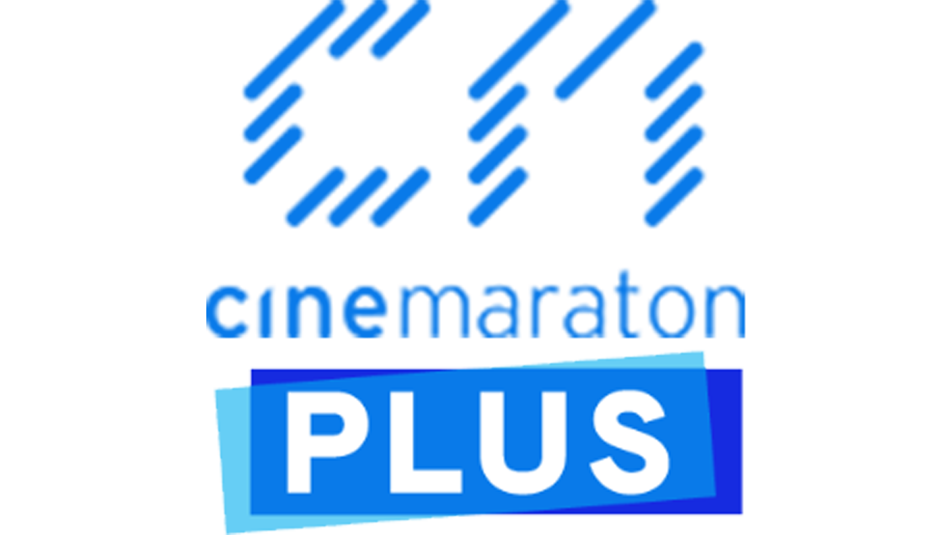 Cinemaraton Plus