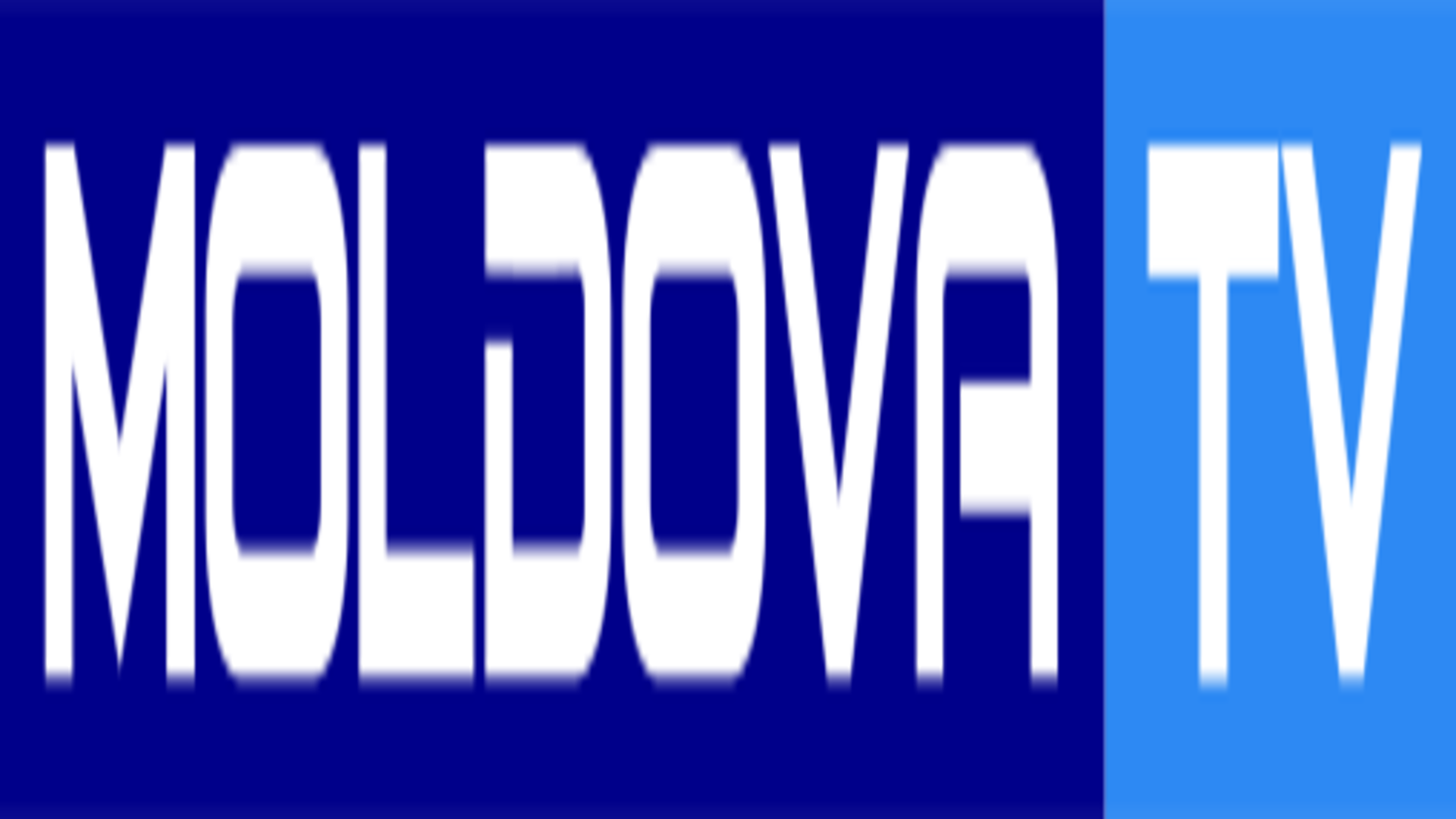 MOLDOVA TV