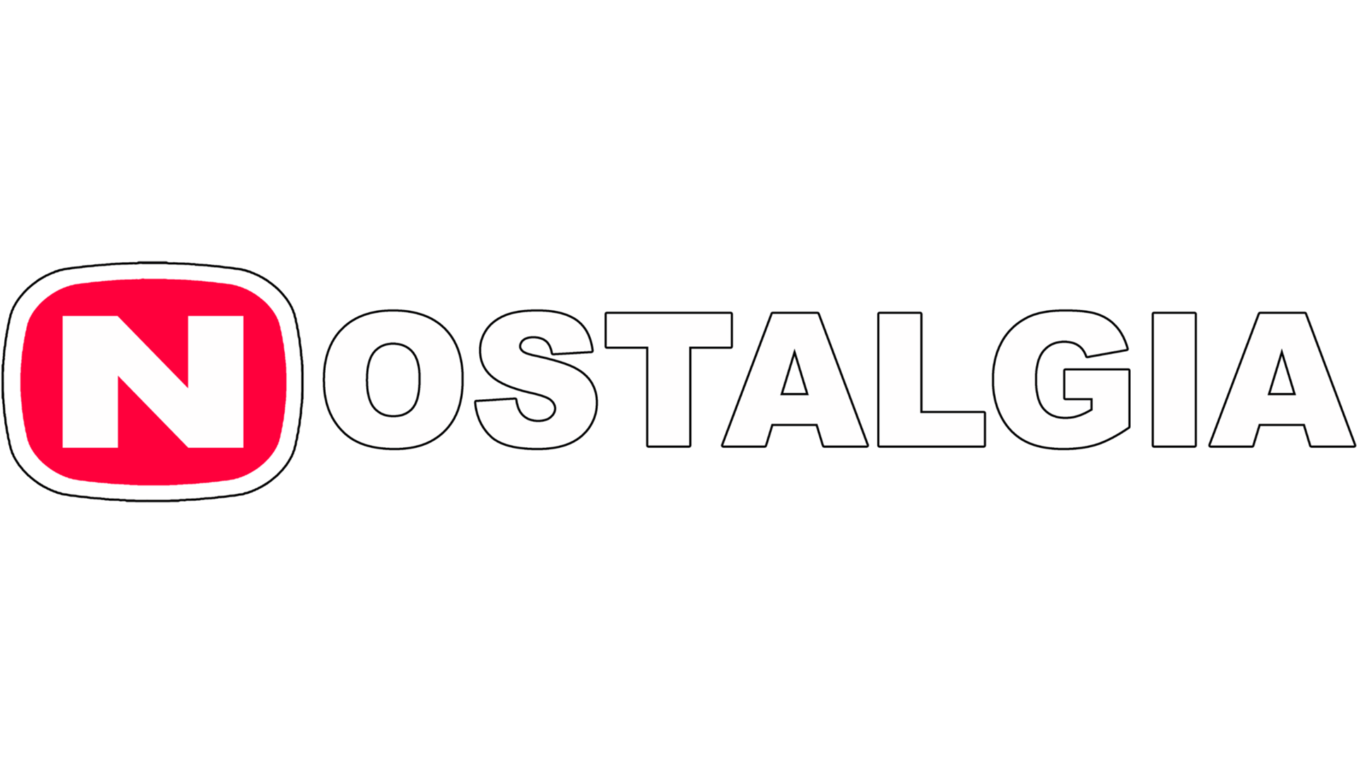Nostalgia TV