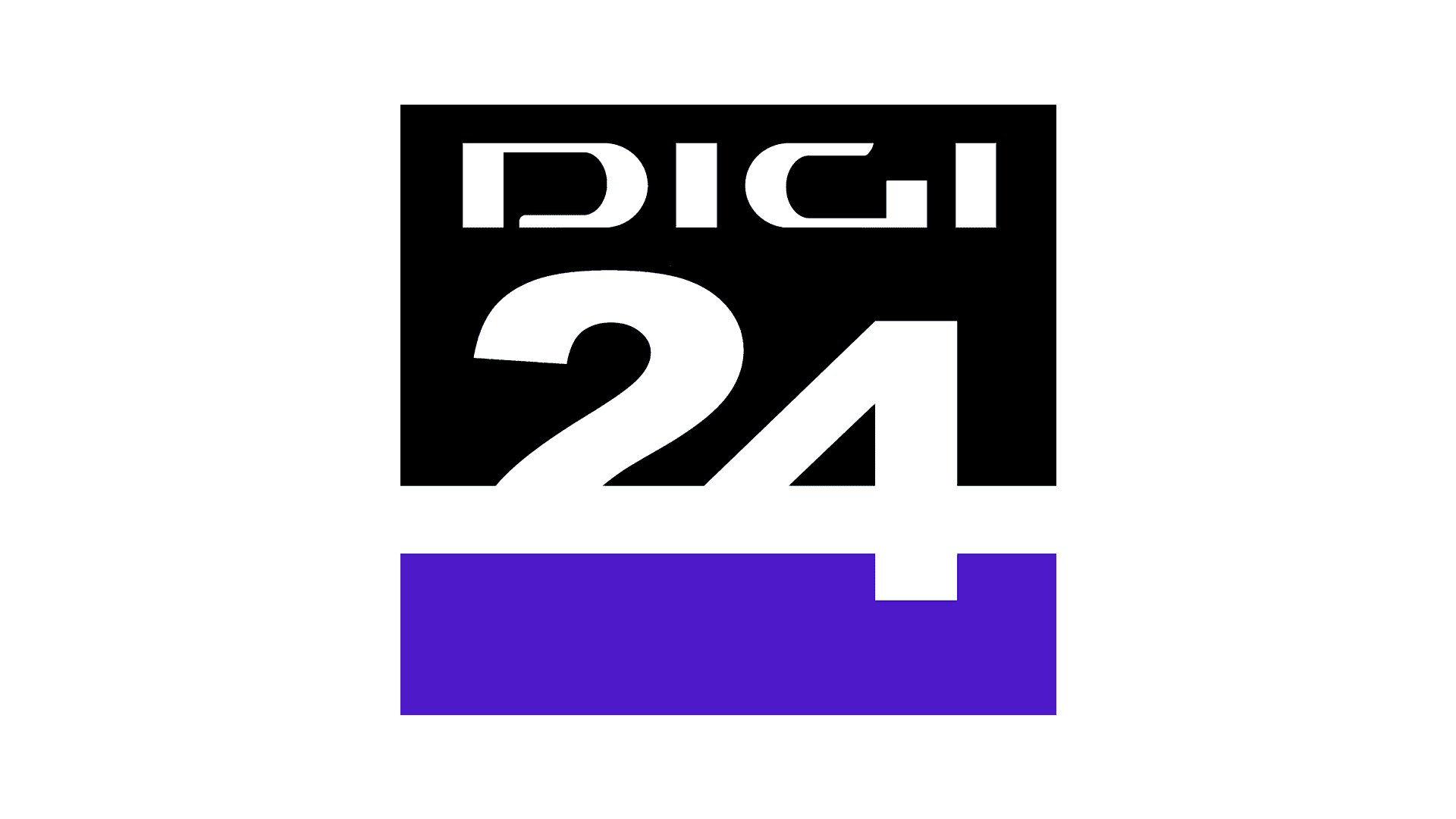 DIGI 24
