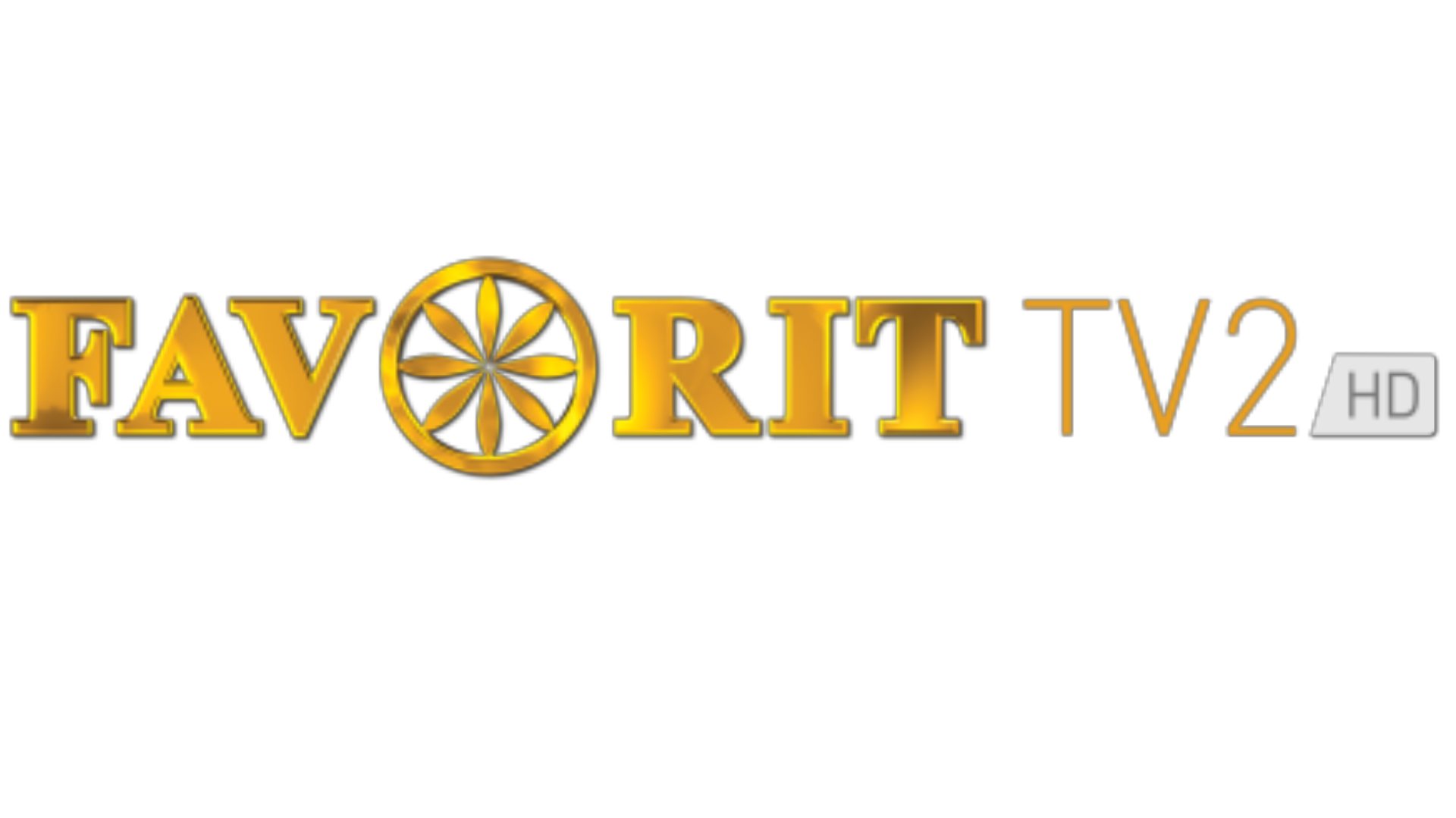 FAVORIT TV 2