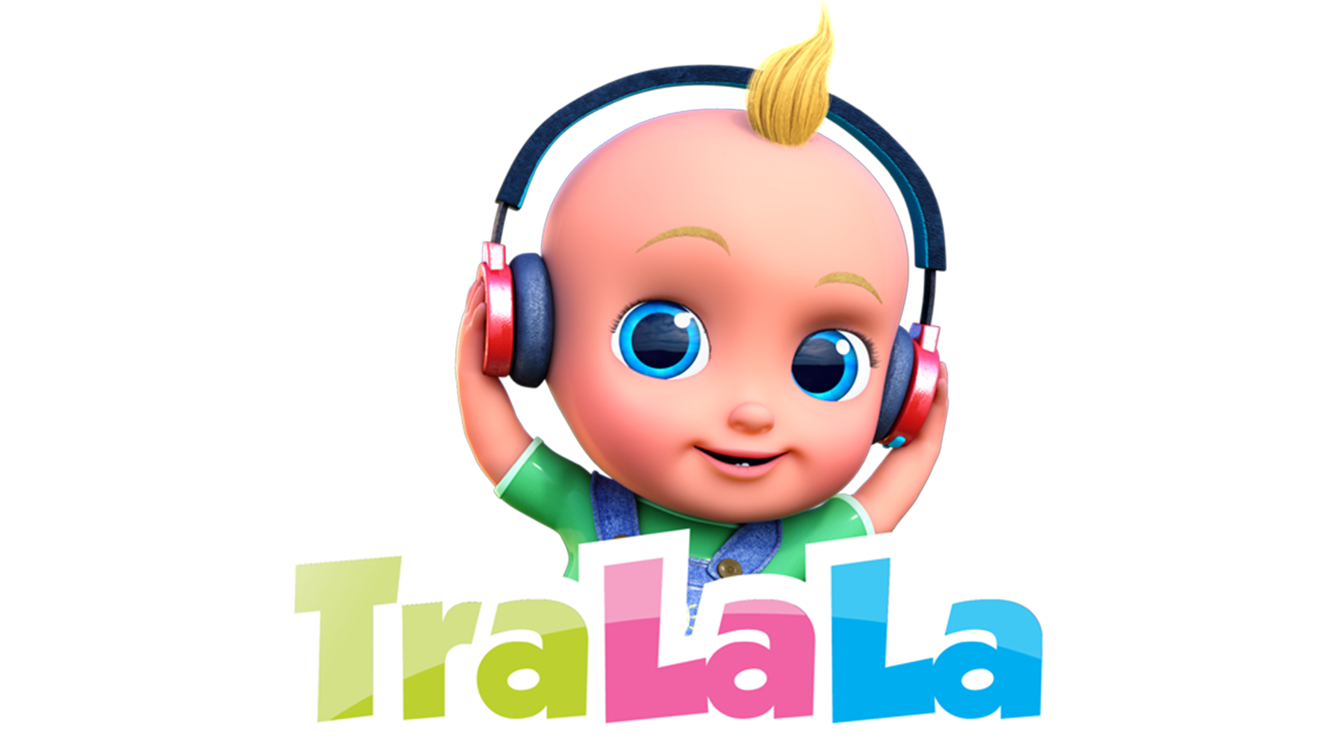 Tralala