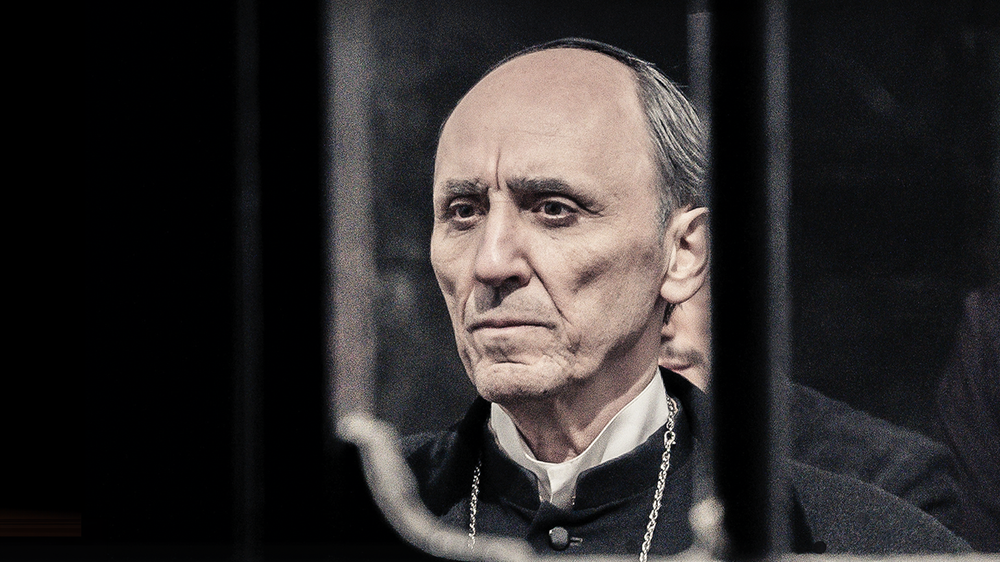 Cardinalul