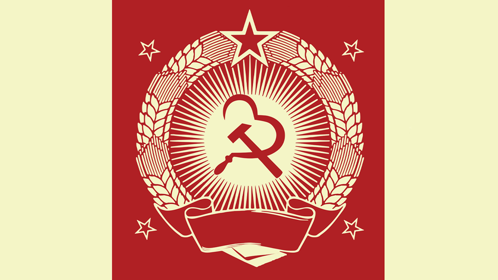 Nostalgia dictaturii