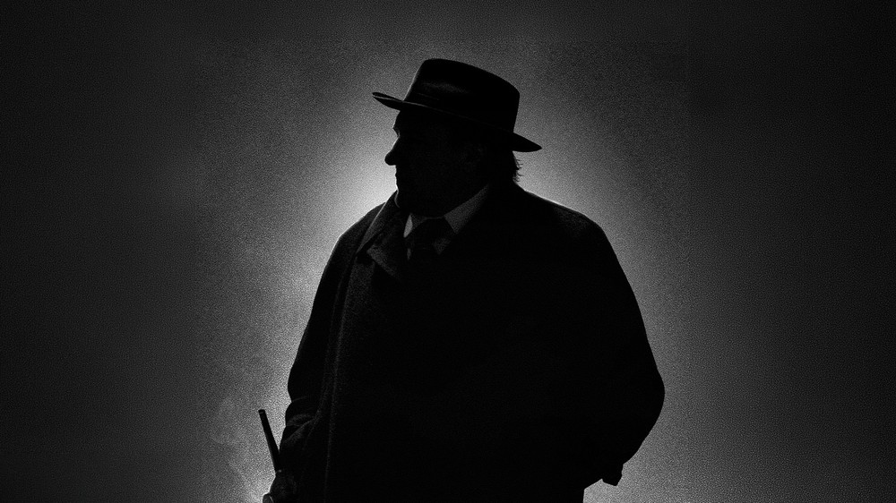 Maigret