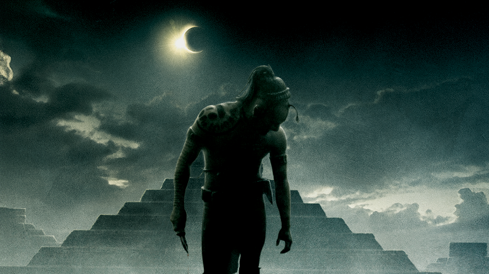 Apocalypto