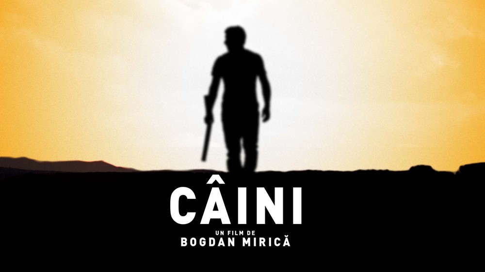 Câini