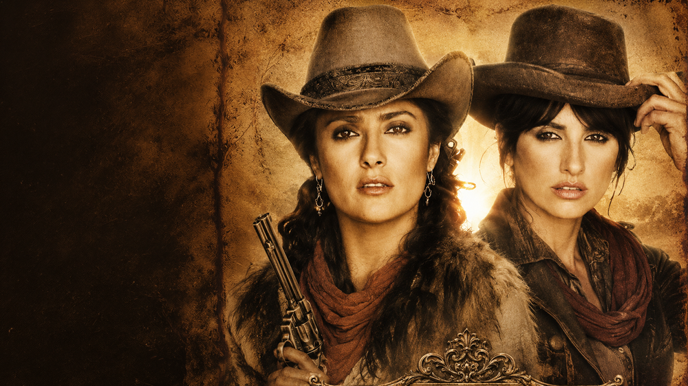 Banditele