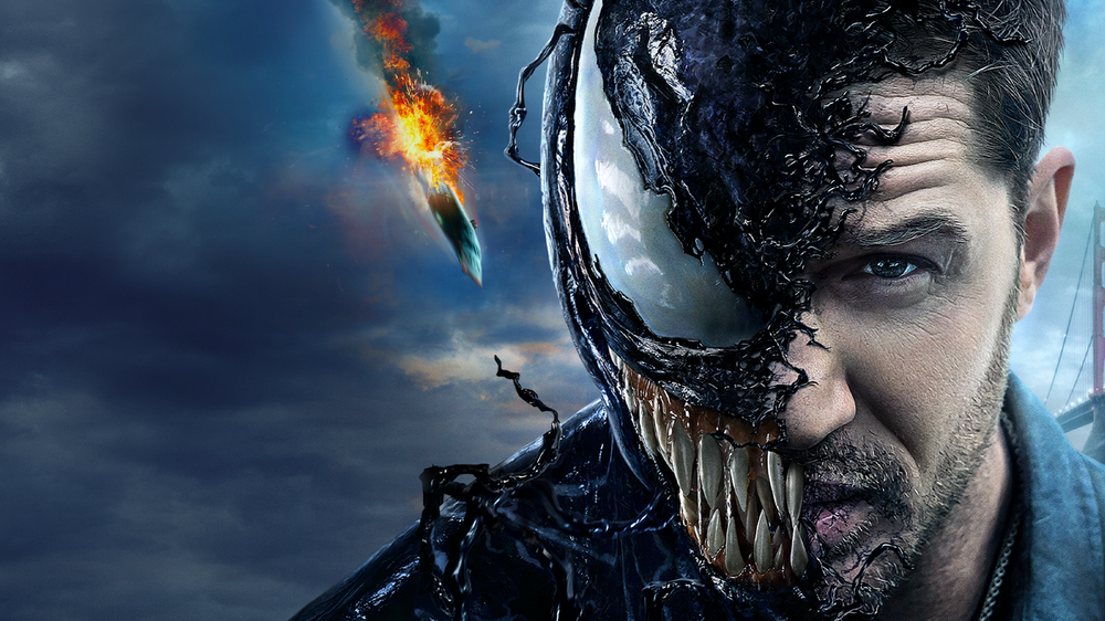 Venom