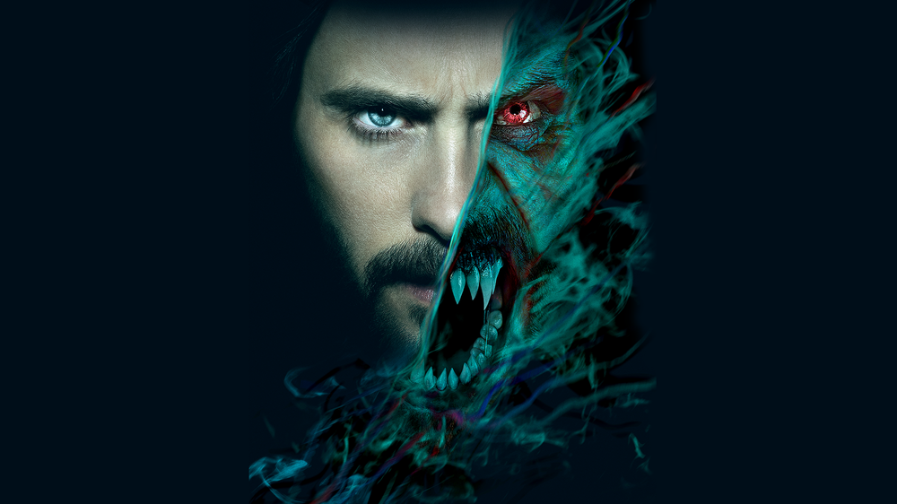 Morbius