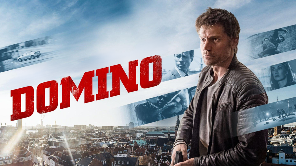 Domino
